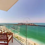 La Vie, Jbr - Cosy Two Bedroom