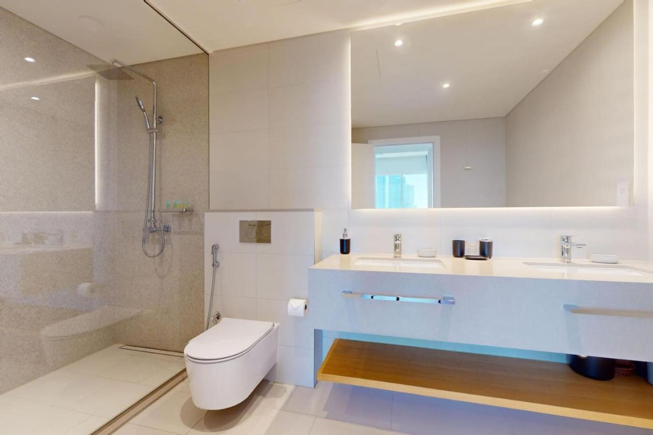 La Vie, Jbr - Cosy Two Bedroom *