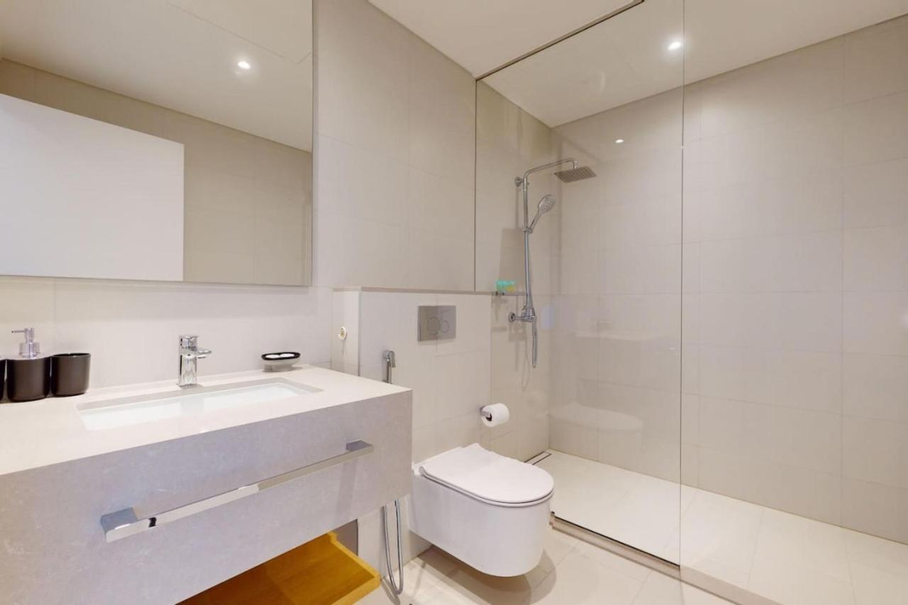 La Vie, Jbr - Cosy Two Bedroom Apartment *