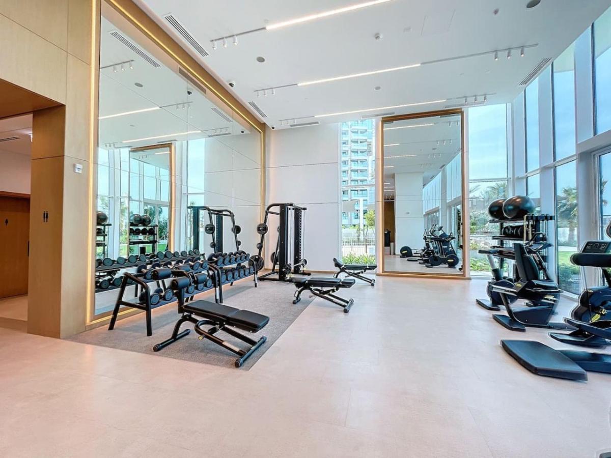 La Vie, Jbr - Cosy Two Bedroom *